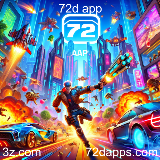 A Emoção dos Jogos de Ação: Uma Análise Completa