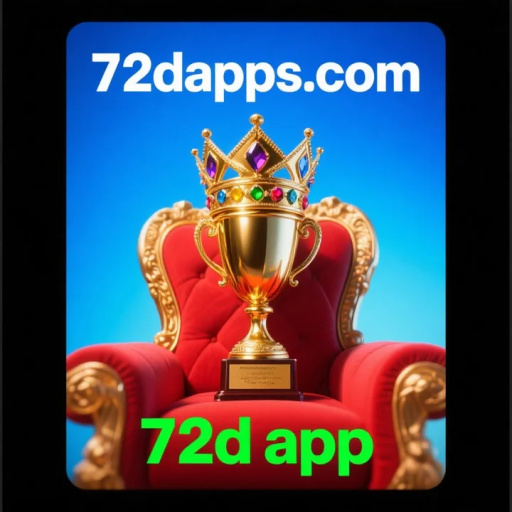 72d app