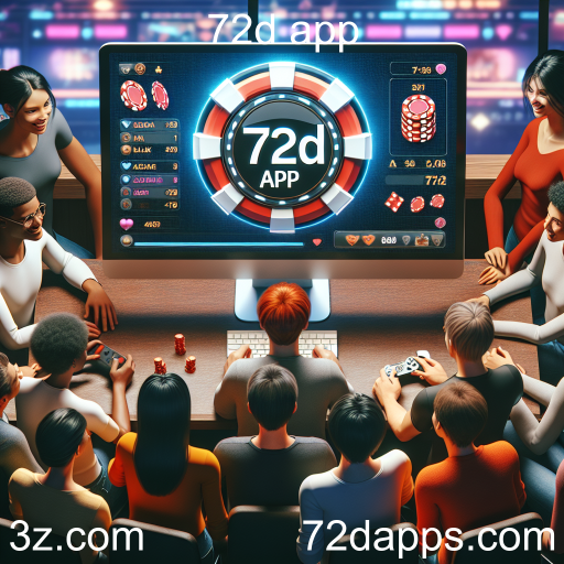 A Evolução dos Jogos Multijogador: Conectando Jogadores ao Redor do Mundo