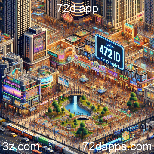 A Evolução dos Jogos de Simulação