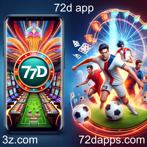 A Evolução dos Jogos de Esporte e Sua Popularidade Crescente